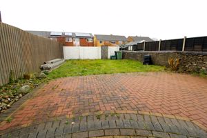 Garden- click for photo gallery